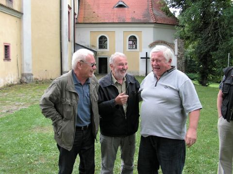 Foto 13